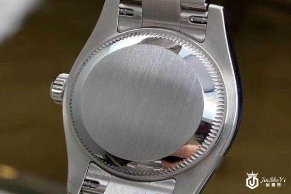 二手名表如何有效做到高价回收 二手名表如何有效做到高价回收