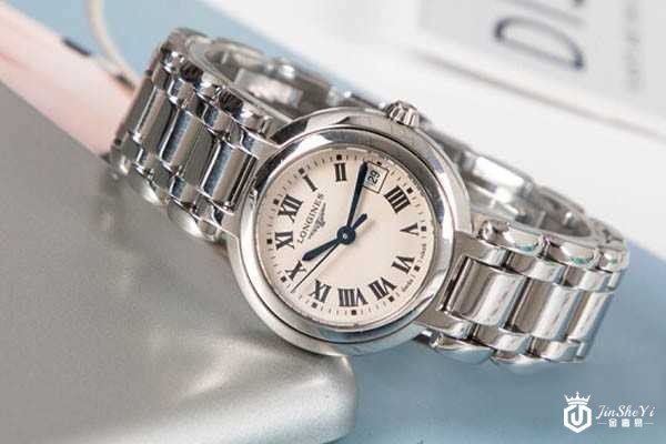 网上查询到的浪琴女士手表回收价格可信吗 网上查询到的浪琴女士手表回收价格可信吗