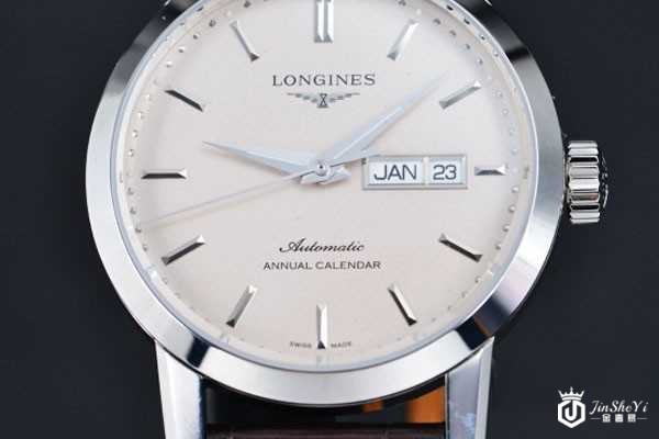 浪琴月相1832回收价格可以在线查询吗 浪琴月相1832回收价格可以在线查询吗