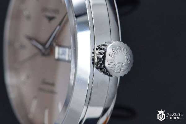 浪琴月相1832回收价格可以在线查询吗 浪琴月相1832回收价格可以在线查询吗