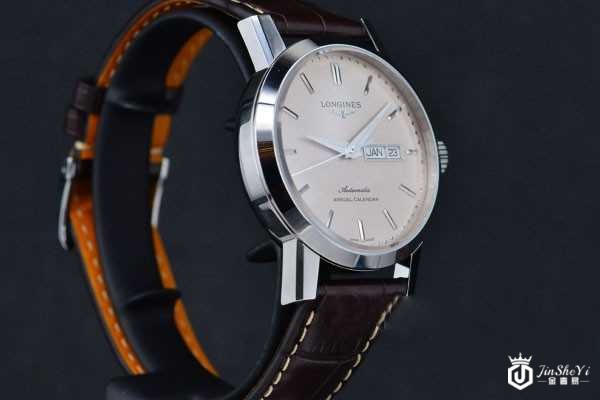 浪琴月相1832回收价格可以在线查询吗 浪琴月相1832回收价格可以在线查询吗