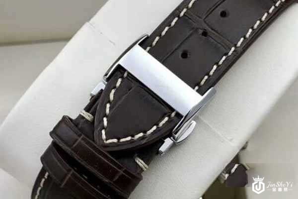 附件丢了的浪琴机械表回收折扣如何 附件丢了的浪琴机械表回收折扣如何