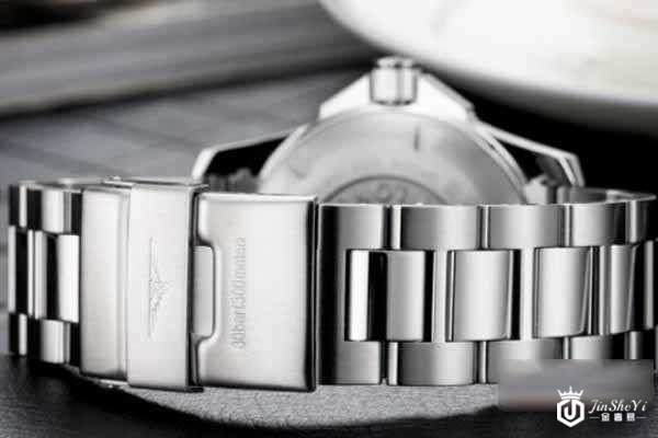 回收转卖二手浪琴多少钱一块 回收转卖二手浪琴多少钱一块