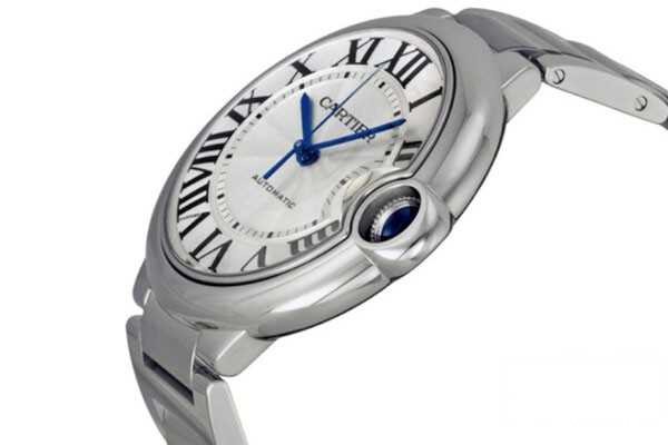 卡地亚蓝气球回收能卖多少钱一个