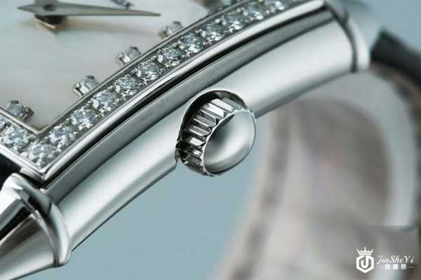 哪里回收二手芝柏手表价钱相对较高