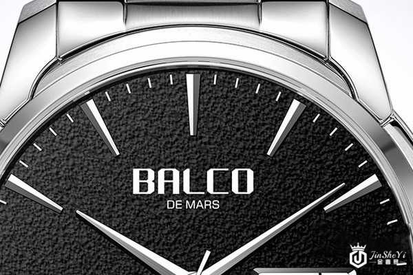 拜戈手表回收价格一般如何定价