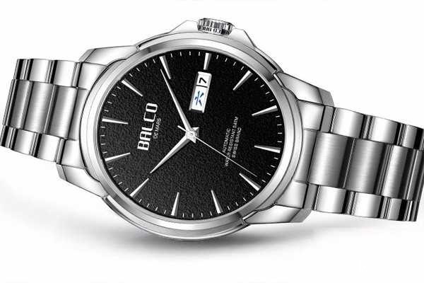 拜戈手表回收价格一般如何定价