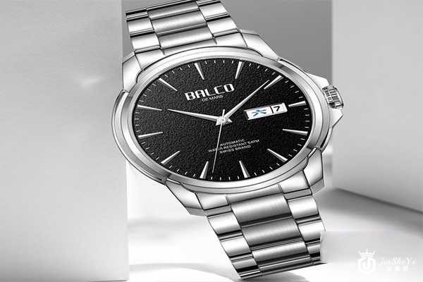 拜戈手表回收价格一般如何定价