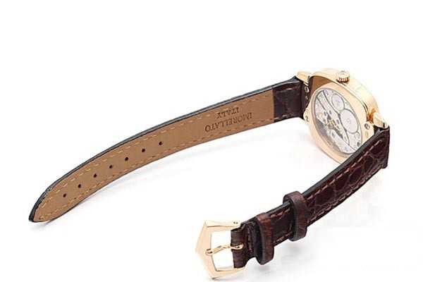 二手表出售网站怎样找到回收安全性高的