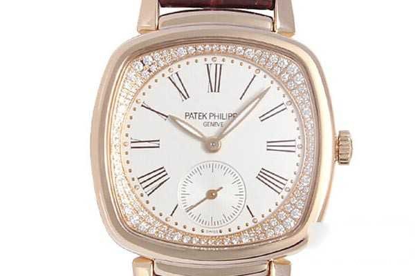 二手表出售网站怎样找到回收安全性高的