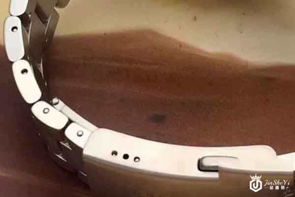 哪里回收泰格豪雅手表最省事 哪里回收泰格豪雅手表最省事