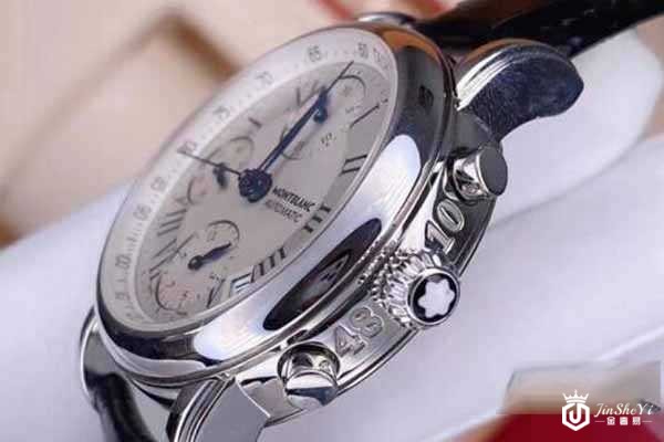 万宝龙明星36966回收报价如何