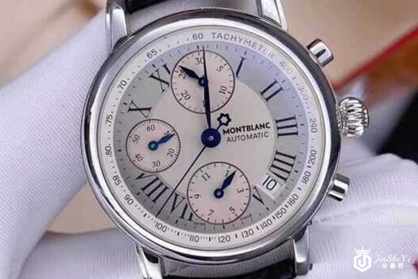 万宝龙明星36966回收报价如何