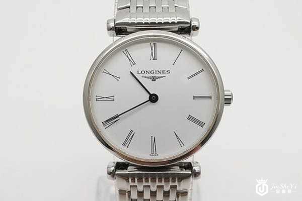 入手价是5000的浪琴表回收价格还有多少 入手价是5000的浪琴表回收价格还有多少