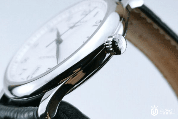 1630722348922519.png image.png