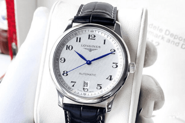 1630722337269375.png image.png