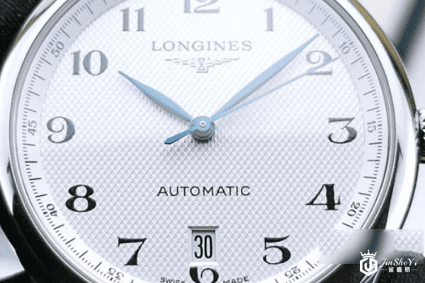 1630722341717701.png image.png