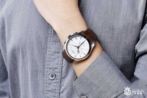 天梭automatic回收价格行情如何