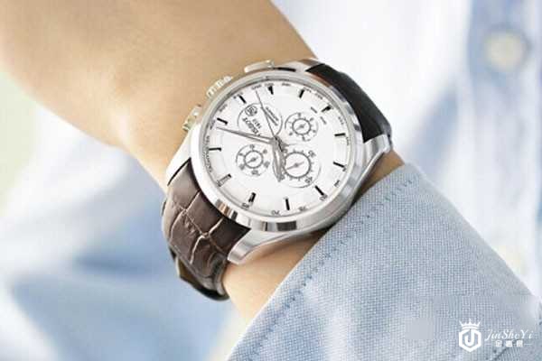 天梭automatic回收价格行情如何