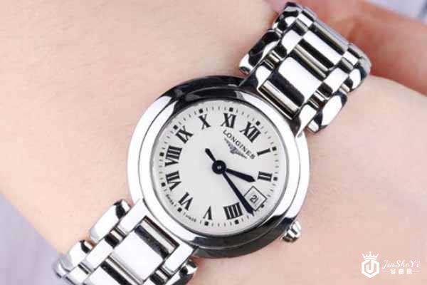 浪琴石英手表回收多少钱 浪琴石英手表回收多少钱