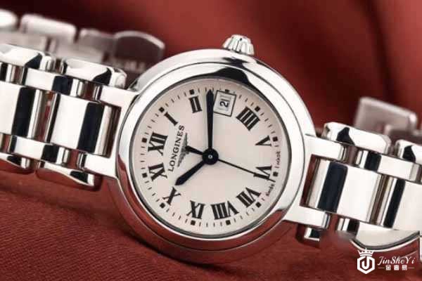 浪琴石英手表回收多少钱 浪琴石英手表回收多少钱