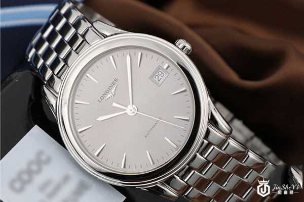 浪琴典当回收与正常回收有什么不同 浪琴典当回收与正常回收有什么不同