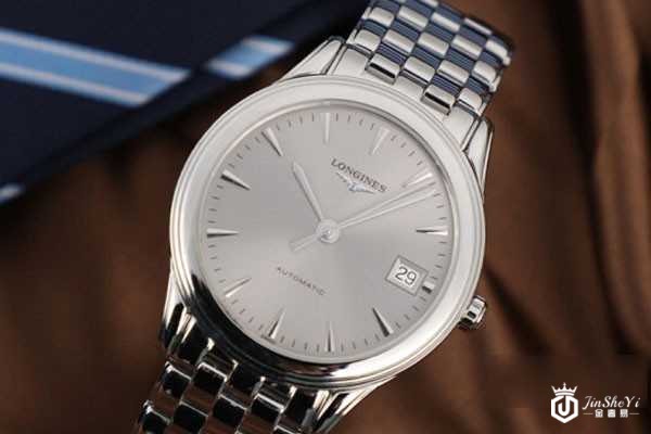 浪琴典当回收与正常回收有什么不同 浪琴典当回收与正常回收有什么不同