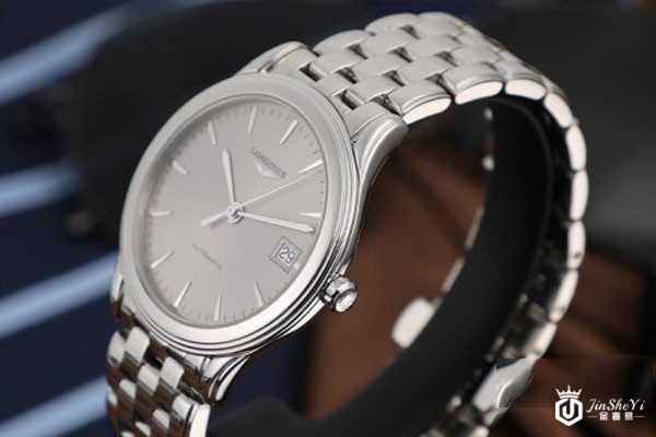 浪琴典当回收与正常回收有什么不同 浪琴典当回收与正常回收有什么不同