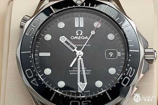奢侈品表二手回收价格查询出的信息可信吗