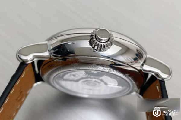 浪琴表回收什么价格 价格查询去哪里