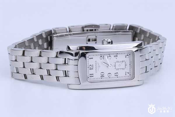 新买的浪琴哪里可以回收到较高价钱 新买的浪琴哪里可以回收到较高价钱