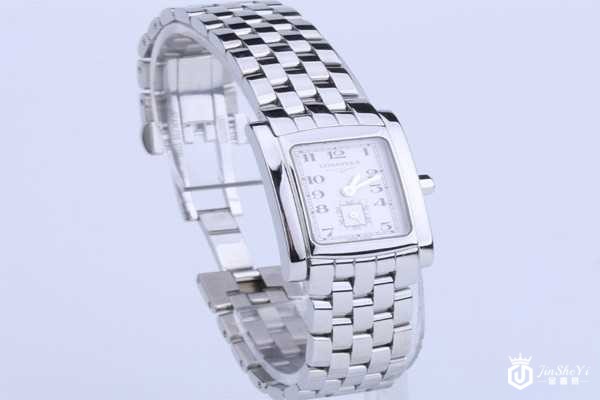 新买的浪琴哪里可以回收到较高价钱 新买的浪琴哪里可以回收到较高价钱