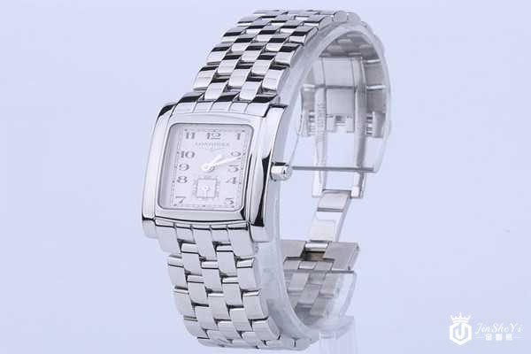 新买的浪琴哪里可以回收到较高价钱 新买的浪琴哪里可以回收到较高价钱