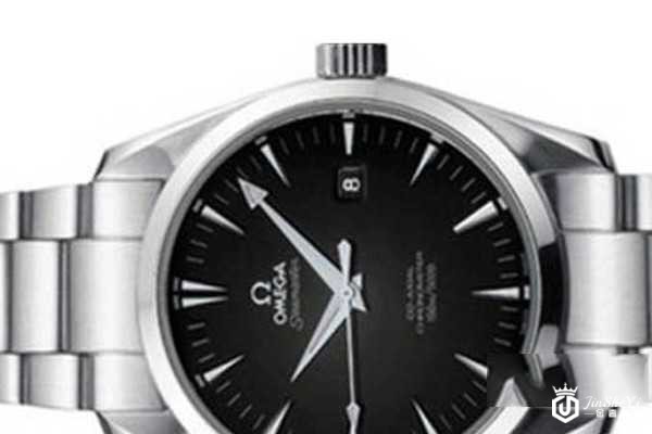 两万五的手表回收市场行情如何