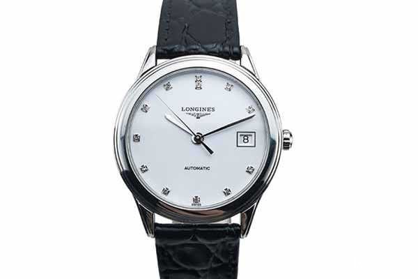 浪琴回收电话是什么 正确寻找方式如何打开 浪琴回收电话是什么 正确寻找方式如何打开