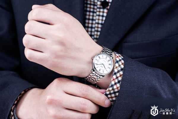 浪琴回收电话是什么 正确寻找方式如何打开 浪琴回收电话是什么 正确寻找方式如何打开