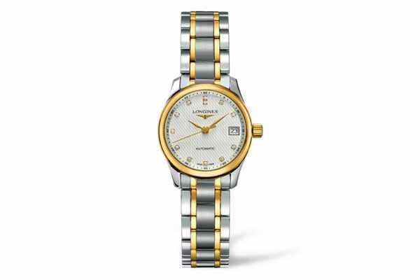 浪琴回收电话是什么 正确寻找方式如何打开 浪琴回收电话是什么 正确寻找方式如何打开