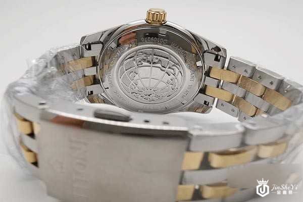 梅花手表回收吗 回收的价格会有多少