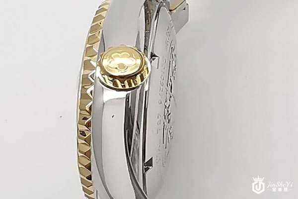 梅花手表回收吗 回收的价格会有多少