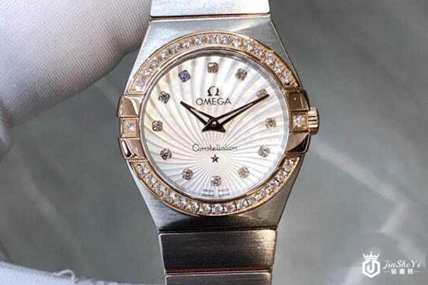 哪里回收二手表价格比较高一些