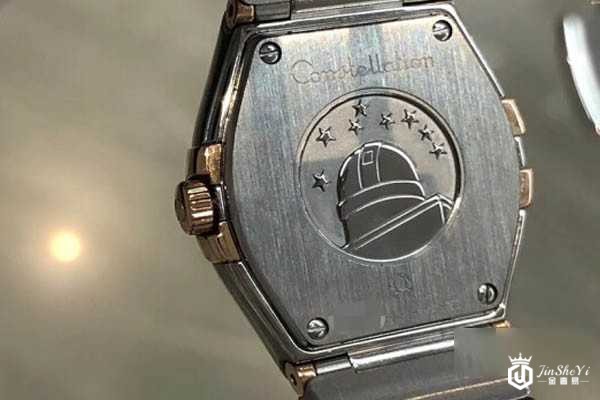 哪里回收二手表价格比较高一些