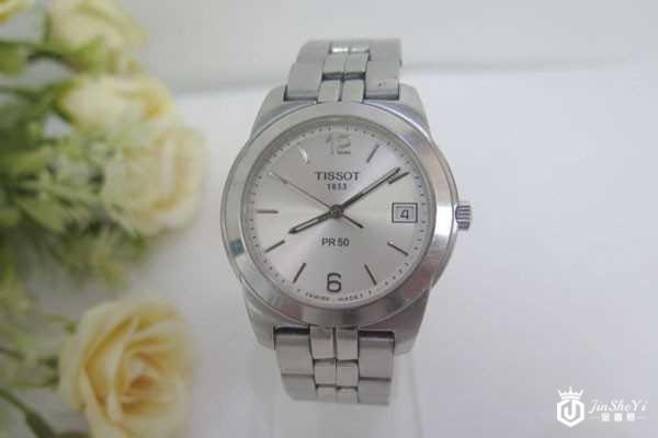 天梭公价2000元手表回收价格多少