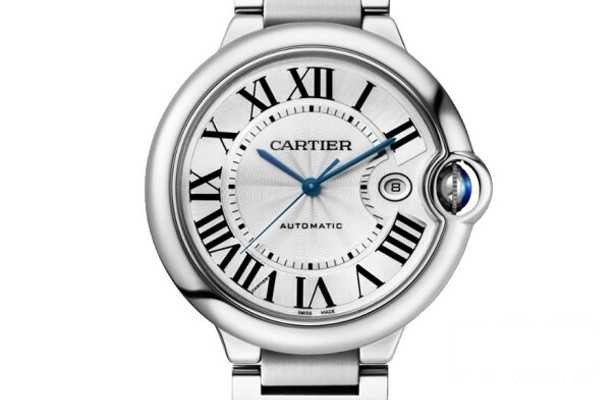 老款卡地亚手表回收价格 老款卡地亚手表回收价格