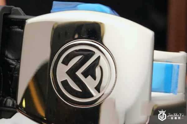 二手法穆兰手表多少钱回收