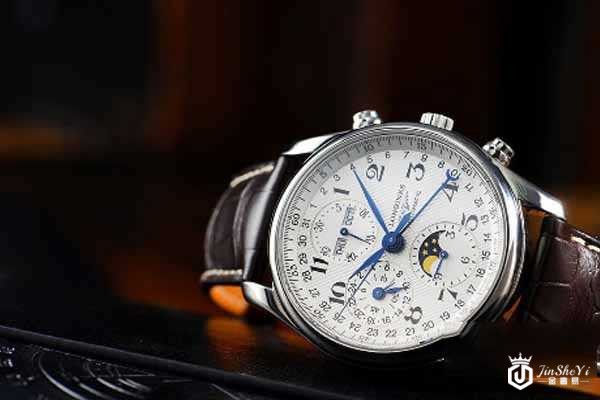 哪里回收二手浪琴表 何处是更好的选择 哪里回收二手浪琴表 何处是更好的选择