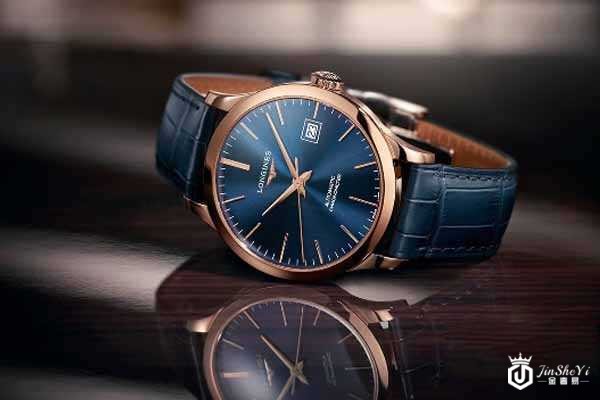 哪里回收二手浪琴表 何处是更好的选择 哪里回收二手浪琴表 何处是更好的选择