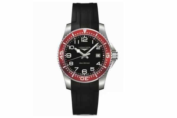 哪里回收二手浪琴表 何处是更好的选择 哪里回收二手浪琴表 何处是更好的选择