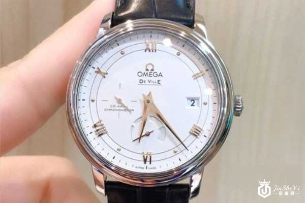 二手坏的高级手表有人回收吗 二手坏的高级手表有人回收吗