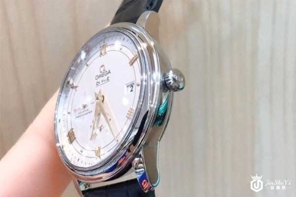 二手坏的高级手表有人回收吗 二手坏的高级手表有人回收吗