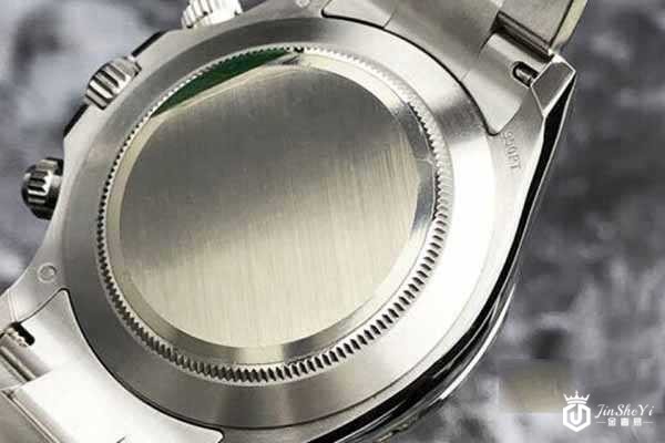 劳力士116576二手回收价格有望上调吗